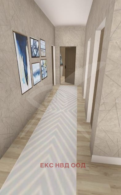 Na prodej  Dům oblast Pazardzhik , Panagjurište , 392 m2 | 22170055 - obraz [17]