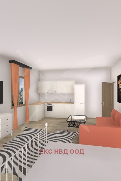 Na prodej  Dům oblast Pazardzhik , Panagjurište , 392 m2 | 22170055 - obraz [10]
