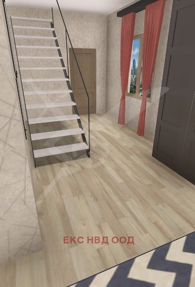 Na prodej  Dům oblast Pazardzhik , Panagjurište , 392 m2 | 22170055 - obraz [14]