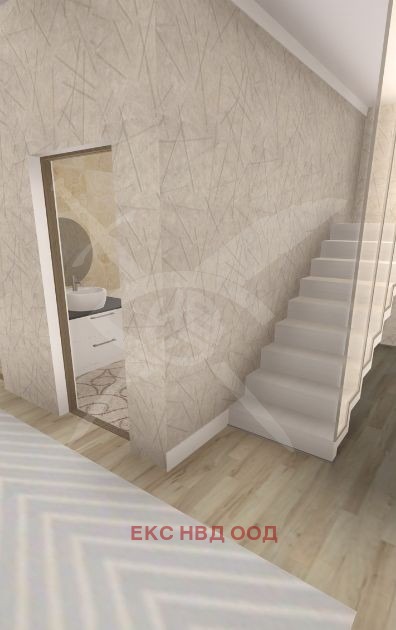 Na prodej  Dům oblast Pazardzhik , Panagjurište , 392 m2 | 22170055 - obraz [16]