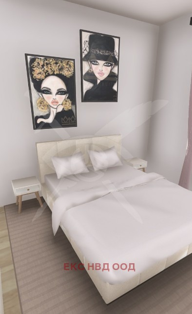 Na prodej  Dům oblast Pazardzhik , Panagjurište , 392 m2 | 22170055 - obraz [5]