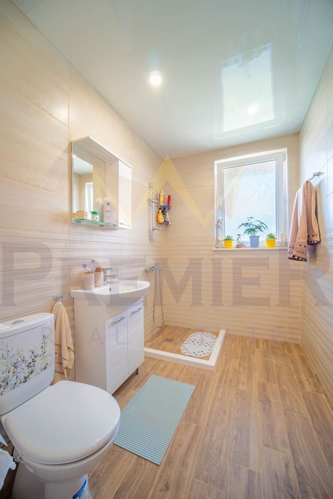 Продава  Къща област Варна , с. Круша , 183 кв.м | 24475469 - изображение [16]