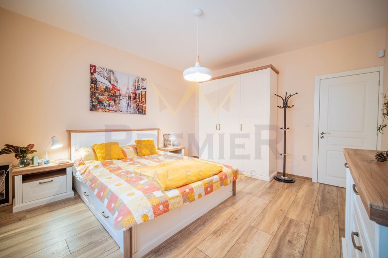 Продава  Къща област Варна , с. Круша , 183 кв.м | 24475469 - изображение [4]