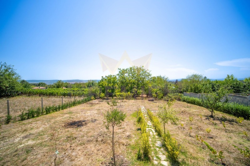 Продава  Къща област Варна , с. Круша , 183 кв.м | 24475469 - изображение [17]