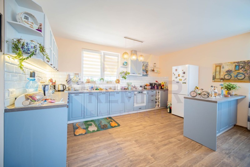 Продава  Къща област Варна , с. Круша , 183 кв.м | 24475469 - изображение [8]