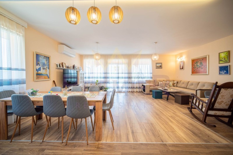 Продава  Къща, област Варна, с. Круша •  235 000 EUR • ID 72519663 — holmes.bg - [1] 