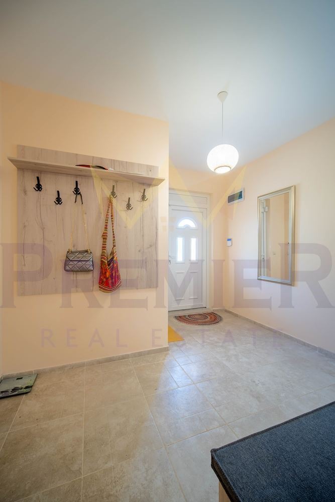 Продава  Къща област Варна , с. Круша , 183 кв.м | 24475469 - изображение [15]