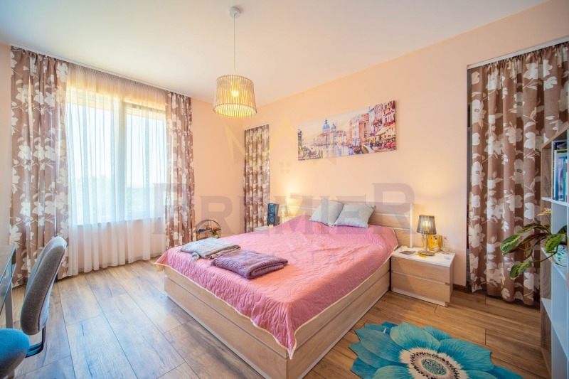 Продава  Къща област Варна , с. Круша , 183 кв.м | 24475469 - изображение [3]