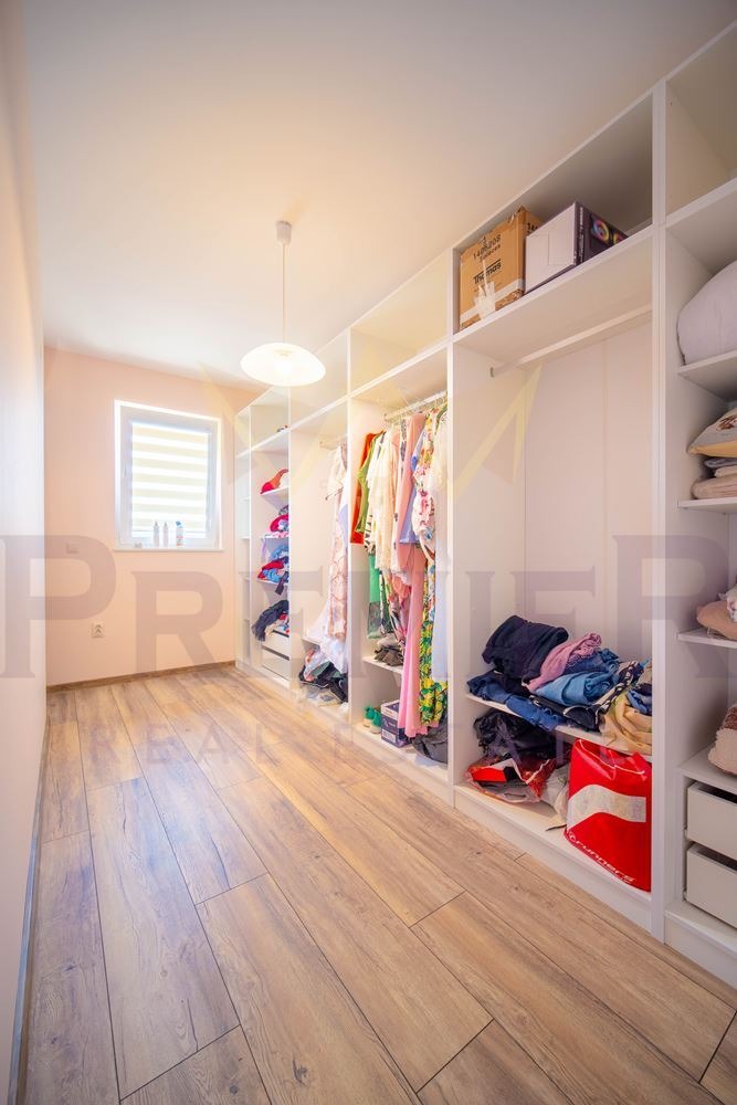Продава  Къща област Варна , с. Круша , 183 кв.м | 24475469 - изображение [5]