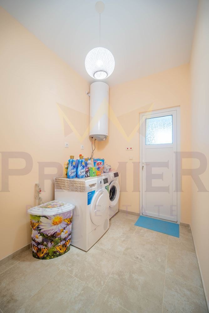 Продава  Къща област Варна , с. Круша , 183 кв.м | 24475469 - изображение [14]
