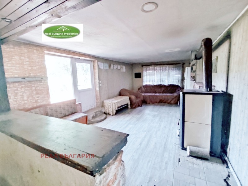 Na prodej  Dům oblast Ruse , Nikolovo , 95 m2 | 16055189 - obraz [7]