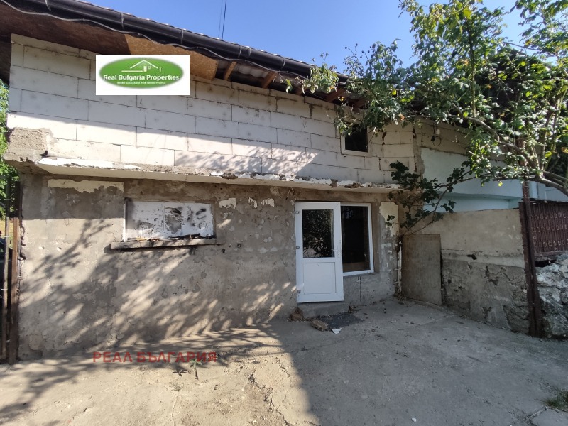 Na prodej  Dům oblast Ruse , Nikolovo , 95 m2 | 16055189 - obraz [16]