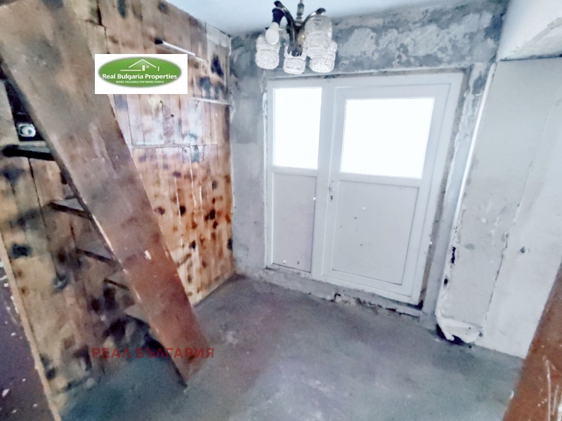 Na prodej  Dům oblast Ruse , Nikolovo , 95 m2 | 16055189 - obraz [8]