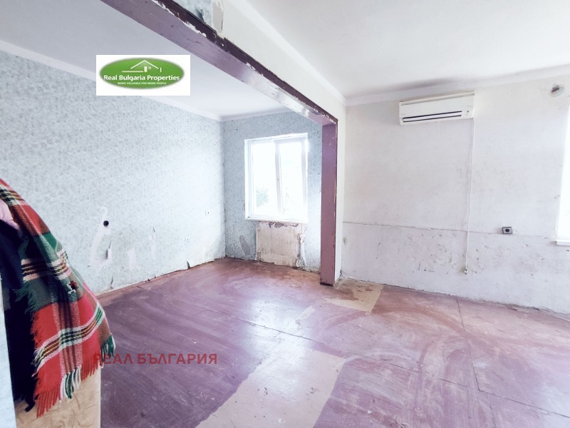 Na prodej  Dům oblast Ruse , Nikolovo , 95 m2 | 16055189 - obraz [3]