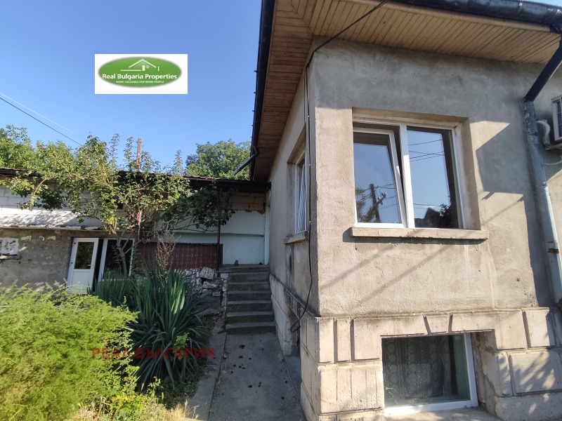 Na prodej  Dům oblast Ruse , Nikolovo , 95 m2 | 16055189 - obraz [14]