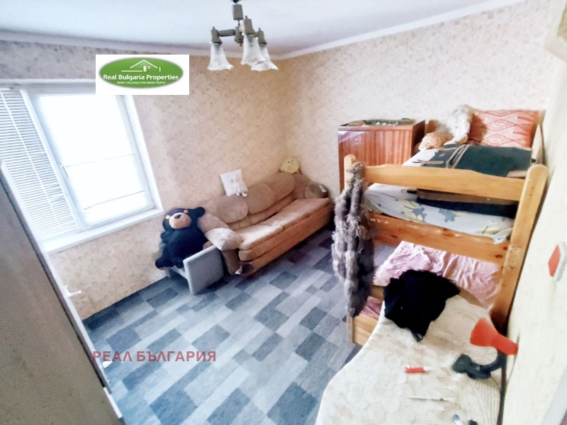 Na prodej  Dům oblast Ruse , Nikolovo , 95 m2 | 16055189 - obraz [4]