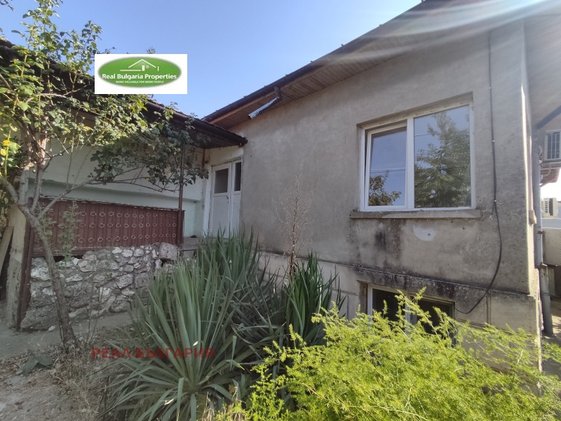 Na prodej  Dům oblast Ruse , Nikolovo , 95 m2 | 16055189 - obraz [13]