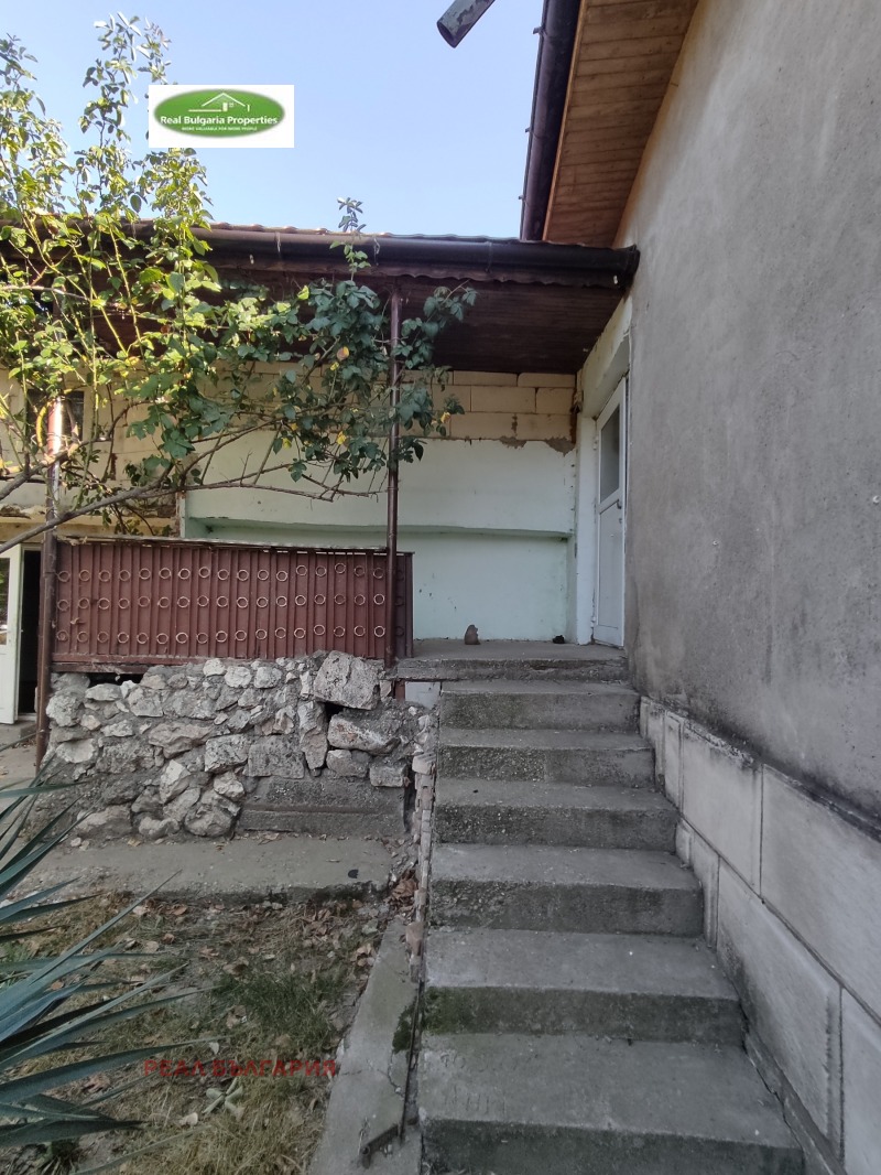 Na prodej  Dům oblast Ruse , Nikolovo , 95 m2 | 16055189 - obraz [17]