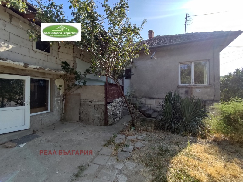 Na prodej  Dům oblast Ruse , Nikolovo , 95 m2 | 16055189 - obraz [15]