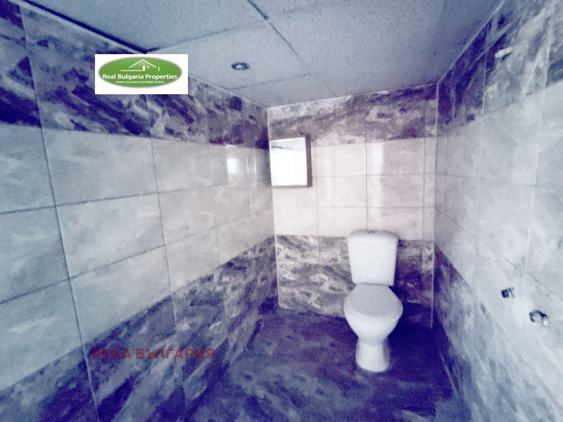 Na prodej  Dům oblast Ruse , Nikolovo , 95 m2 | 16055189 - obraz [11]