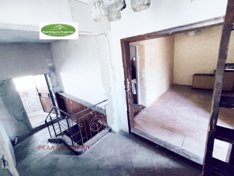 Na prodej  Dům oblast Ruse , Nikolovo , 95 m2 | 16055189 - obraz [9]