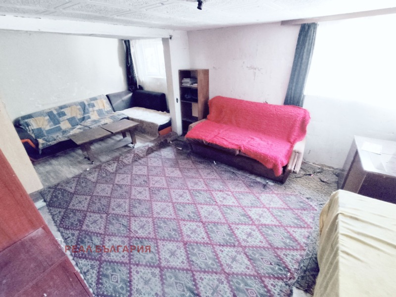Na prodej  Dům oblast Ruse , Nikolovo , 95 m2 | 16055189