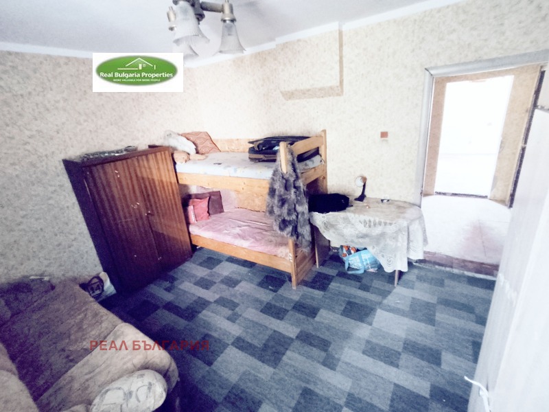 Na prodej  Dům oblast Ruse , Nikolovo , 95 m2 | 16055189 - obraz [5]