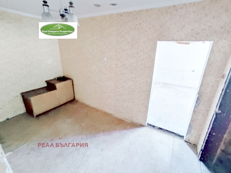 Na prodej  Dům oblast Ruse , Nikolovo , 95 m2 | 16055189 - obraz [6]