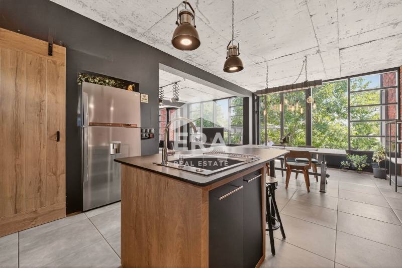 Продава  Къща град Варна , м-т Кочмар , 272 кв.м | 84856985 - изображение [7]