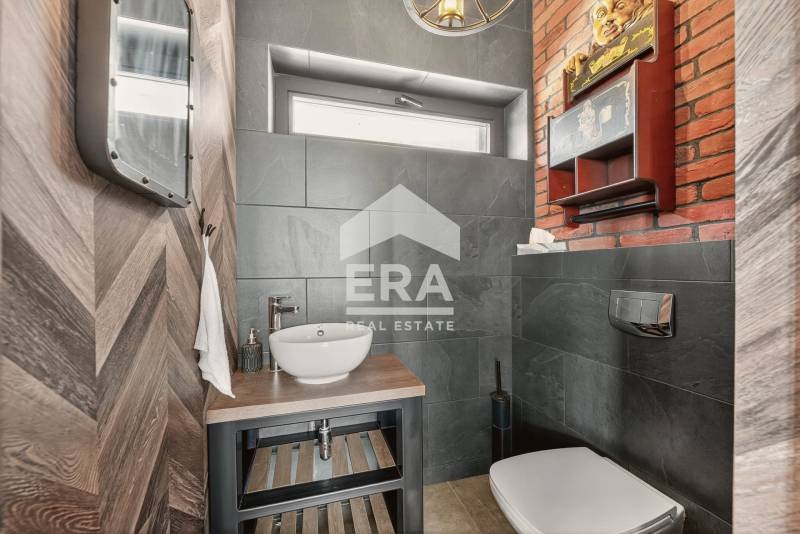 Продава  Къща град Варна , м-т Кочмар , 272 кв.м | 84856985 - изображение [10]