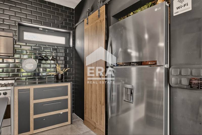 Продава  Къща град Варна , м-т Кочмар , 272 кв.м | 84856985 - изображение [6]