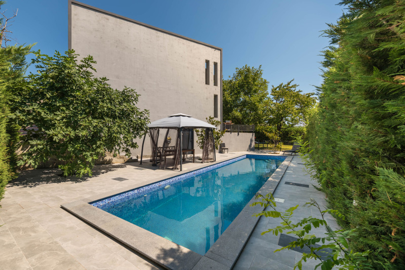 Продава  Къща град Варна , м-т Кочмар , 272 кв.м | 84856985 - изображение [15]