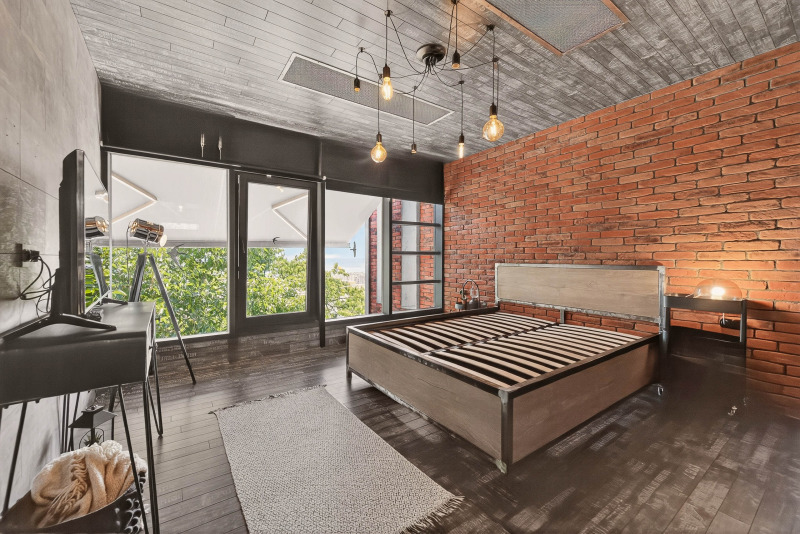 Продава  Къща град Варна , м-т Кочмар , 272 кв.м | 84856985 - изображение [11]