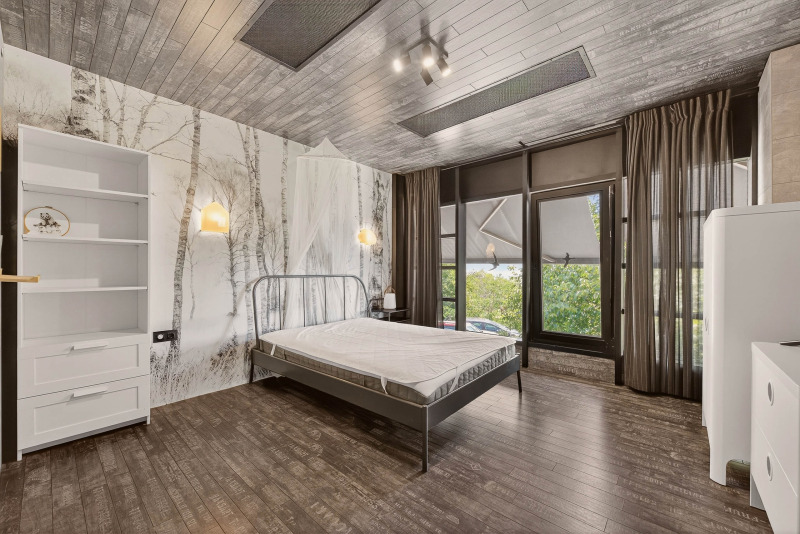 Продава  Къща град Варна , м-т Кочмар , 272 кв.м | 84856985 - изображение [12]