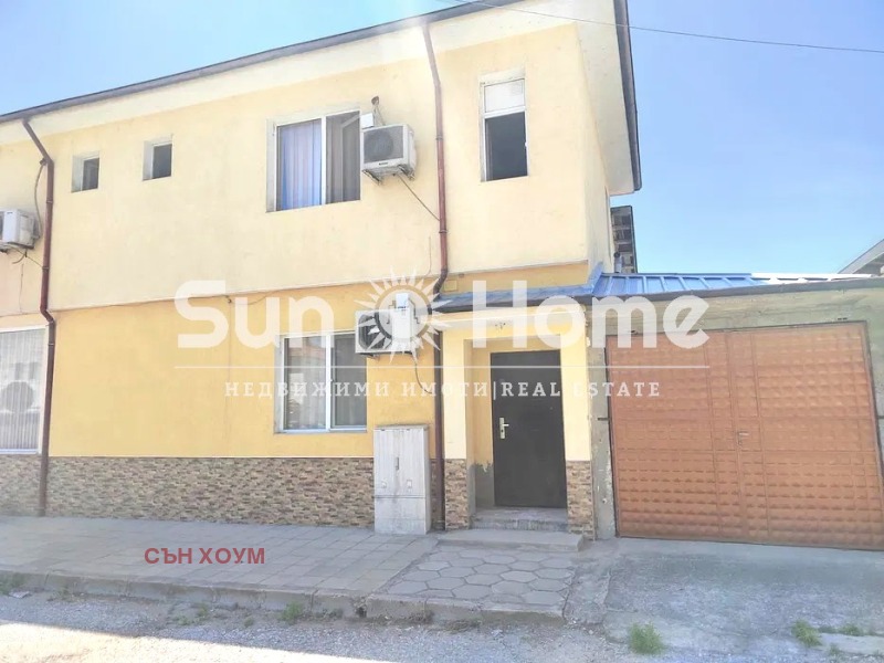 For Sale  House region Haskovo , Svilengrad , 245 sq.m | 28943272 - image [3]
