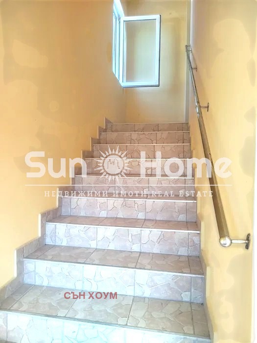 For Sale  House region Haskovo , Svilengrad , 245 sq.m | 28943272 - image [5]