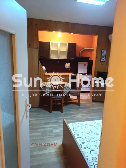 For Sale  House region Haskovo , Svilengrad , 245 sq.m | 28943272 - image [4]