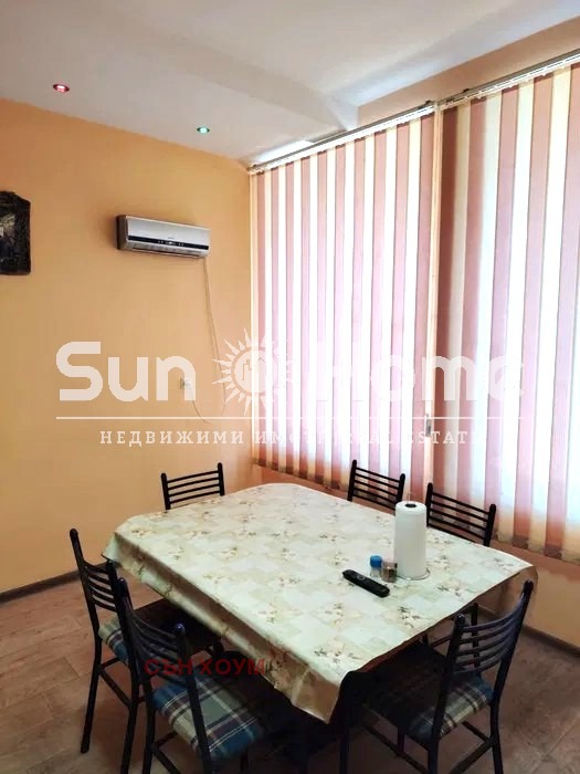 For Sale  House region Haskovo , Svilengrad , 245 sq.m | 28943272 - image [6]