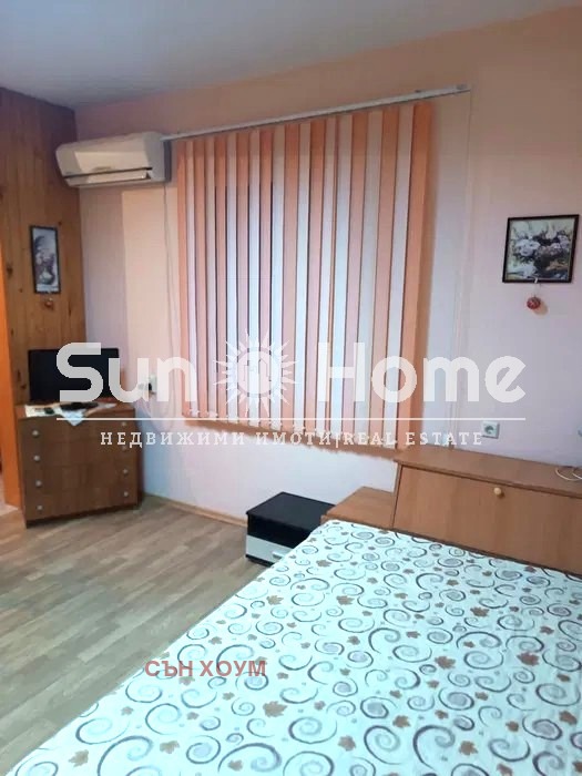 For Sale  House region Haskovo , Svilengrad , 245 sq.m | 28943272 - image [7]