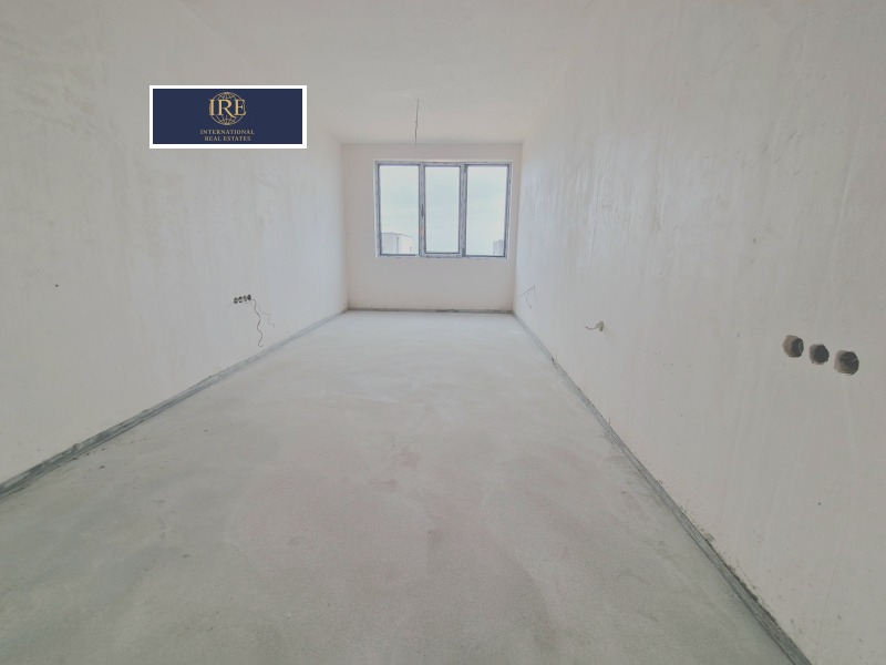 Продава КЪЩА, гр. Варна, м-т Прибой, снимка 5 - Къщи - 53259269