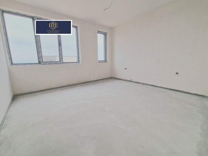 Продава КЪЩА, гр. Варна, м-т Прибой, снимка 6 - Къщи - 53259269