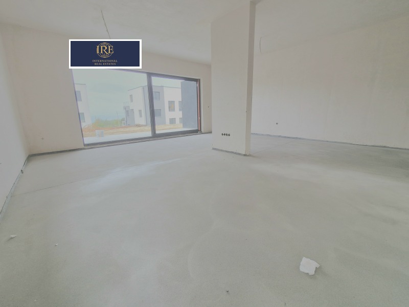 Продава КЪЩА, гр. Варна, м-т Прибой, снимка 2 - Къщи - 53259269