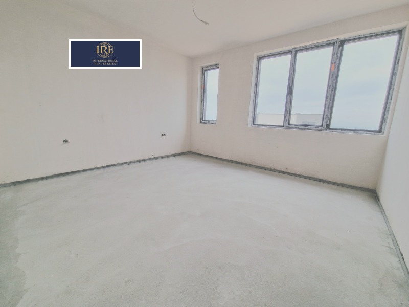 Продава КЪЩА, гр. Варна, м-т Прибой, снимка 7 - Къщи - 53259269