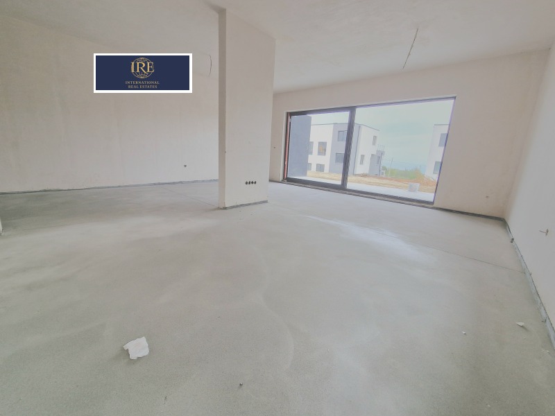 Продава КЪЩА, гр. Варна, м-т Прибой, снимка 3 - Къщи - 53259269