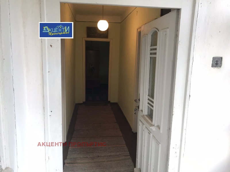 Продава КЪЩА, с. Драгомирово, област Велико Търново, снимка 8 - Къщи - 53523334