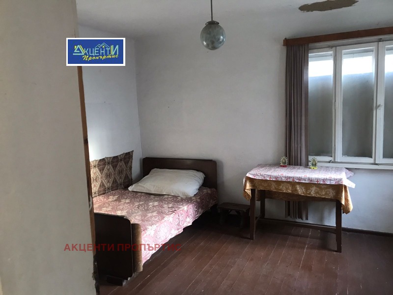 Продава КЪЩА, с. Драгомирово, област Велико Търново, снимка 7 - Къщи - 53523334