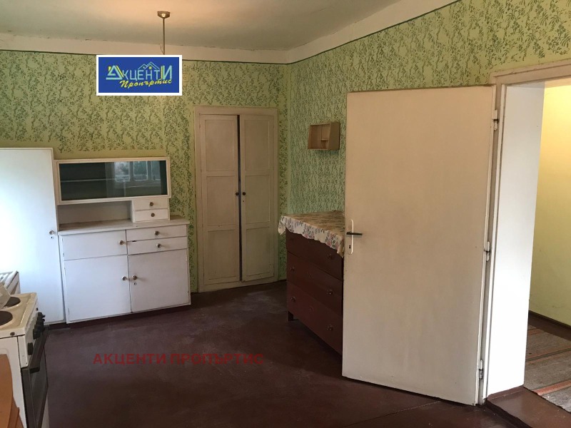 Продава КЪЩА, с. Драгомирово, област Велико Търново, снимка 4 - Къщи - 53523334