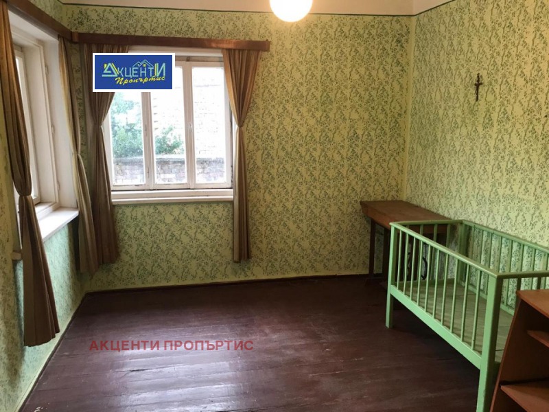 Продава КЪЩА, с. Драгомирово, област Велико Търново, снимка 5 - Къщи - 53523334