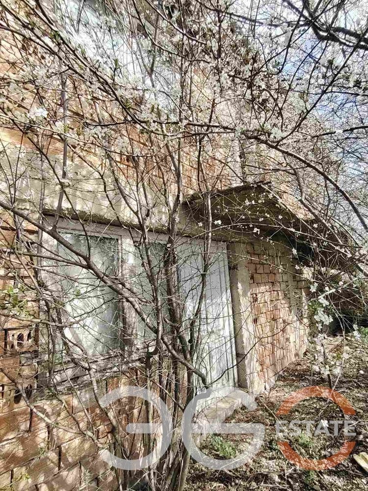 Продава КЪЩА, с. Стожер, област Добрич, снимка 14 - Къщи - 54368471