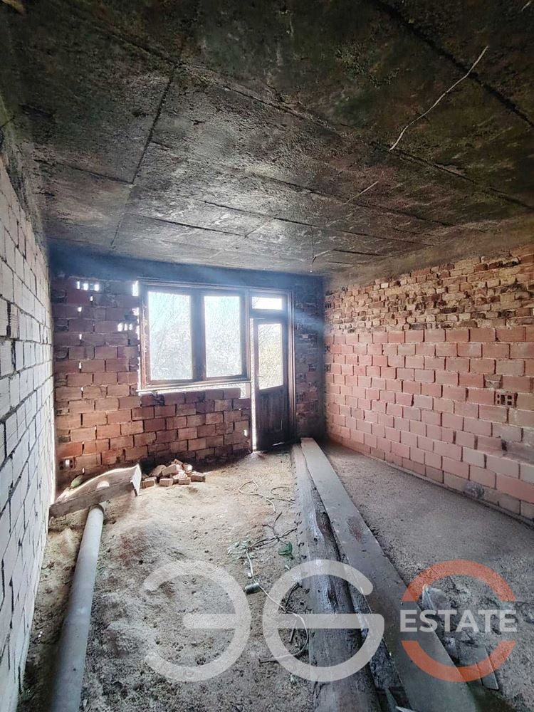 Продава КЪЩА, с. Стожер, област Добрич, снимка 10 - Къщи - 54368471